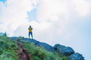 BIB: 
                            <button type="button" onclick="openModal(25044098)" class="btn btn-primary btn-sm float-right btn-popup" data-toggle="modal" data-target=".modal-high-quality">
                        <i class="fas fa-shopping-cart"></i> Add to Cart
                    </button>
                                            <button type="button" onclick="isThisMe(25044098, true)" class="btn btn-success btn-sm float-right btn-popup btn-isme hidden" data-toggle="tooltip" data-placement="bottom" title="นี่คือรูปของคุณใช่ไหม คลิกที่นี่เพื่อเอาเข้าอัลบั้ม">
                        <i class="fas fa-plus"></i> Add to album
                    </button>
                    <button type="button" onclick="isThisMe(25044098, false)" class="btn btn-warning btn-sm float-right btn-popup btn-isnotme hidden">
                        <i class="fas fa-ban"></i> Remove from album
                    </button>